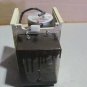 OEM astrosyn miniangle stepper type-34PM-C049