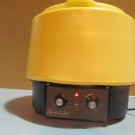 Fisher Scientific 225 Centrific Centrifuge Very clean unit -- slightly Used