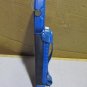 OEM Radix Micro Devices RX-HP w/ charger & Adapter