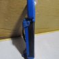 OEM Radix Micro Devices RX-HP w/ charger & Adapter