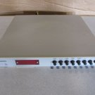 OEM panasonic encoder remote controller model AU-ER65B
