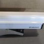 OEM axis communication network camera w/videolarm outdoor housing