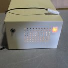OEM laboratory supplies co. laboratory power supply model G112SP1G