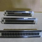 lot of 3 OEM ADC panel- PP12224RS-SVJ