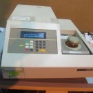 Lot of 2 Perkin Elmer GeneAmp PCR System 9600
