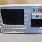 OEM Marquette Electric 7010 Monitor Tram S-7010 Bedside