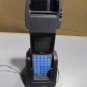 OEM Radix Micro Devices FW500 w/ charger & Adapter