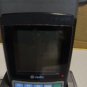 OEM Radix Micro Devices FW500 w/ charger & Adapter