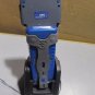 OEM Radix Micro Devices FW500 w/ charger & Adapter