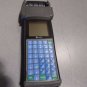 OEM Radix Micro Devices FW500 w/ charger & Adapter