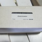 NEW Genuine Vernier Software Colorimeter COL-DIN