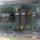 Genuine Software House APC  AS-0009-002  AS0009002 Motherboard