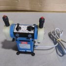 OEM cole-parmer 50000-077 injection pump model 50000-077
