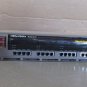 OEM baystack synoptics fast ethernet switch model no.28115