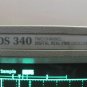 OEM tektronix TDS 340 two channel digital real time oscilloscope
