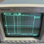 OEM tektronix TDS 340 two channel digital real time oscilloscope