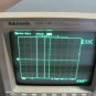 OEM tektronix TDS 340 two channel digital real time oscilloscope