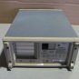OEM tektronix TDS 340 two channel digital real time oscilloscope