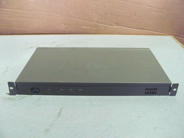 OEM IBM 2210 2210-12E Switch 16MD DRAM