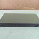 OEM IBM 2210 2210-12E Switch 16MD DRAM