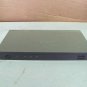 OEM IBM 2210 2210-12E Switch 16MD DRAM