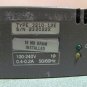 OEM IBM 2210 2210-12E Switch 16MD DRAM