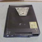 OEM motorola syntor XX model T83VBJ7D04AK