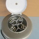 Lourdes Clinical Centrifuge CHT  Speed: 7000 RPM working guaranteed
