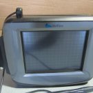 Lot of 4 VERIFONE MX870 Credit Card Payment Terminal
