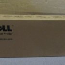 OEM dell laser printer 5100cn transfer roller CT350354  J6343