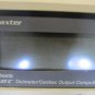 OEM bio-rad smartspec 3000 model smartspec 3000 spectrophotometer