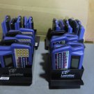 lot of 20 OEM learnstar NTN communication inc. w/4 crate