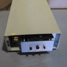 OEM alltech associates inc. laboratory column heater model-631