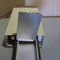 OEM alltech associates inc. laboratory column heater model-631