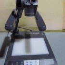 OEM ELMO visual presenter  model no. HV-5100XG