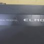OEM ELMO visual presenter model no. HV-5100XG