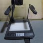 OEM ELMO visual presenter model no. HV-5100XG