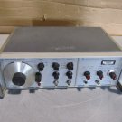 OEM hewlett packard 3300A function generator 3302A trigger/phase lock