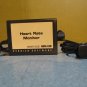 OEM Vernier Software Heart Rate Monitor HRM-DIN