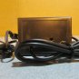 OEM Vernier Software Heart Rate Monitor HRM-DIN