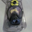 OEM MSA ultra elite APR/CBRN respirator w/canister