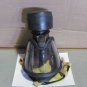 OEM MSA ultra elite APR/CBRN respirator w/canister