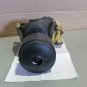 OEM MSA ultra elite APR/CBRN respirator w/canister