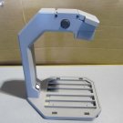 OEM  APOLLO COBRA VS-3000 PORTABLE OVERHEAD PROJECTOR