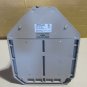 OEM  APOLLO COBRA VS-3000 PORTABLE OVERHEAD PROJECTOR