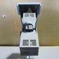 OEM  APOLLO COBRA VS-3000 PORTABLE OVERHEAD PROJECTOR
