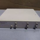 OEM AD Instruments MacLab / 2e Data Acquisition System