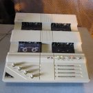 OEM telex ACC-4000 cassette duplicator