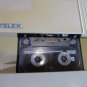 OEM telex ACC-4000 cassette duplicator