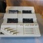 OEM telex ACC-4000 cassette duplicator